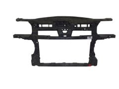 Ön Panel - Caddy - 2004 - 2011