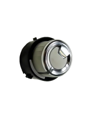 Sunroof Kontrol Düğmesi - Citigo - 2012 - 2020