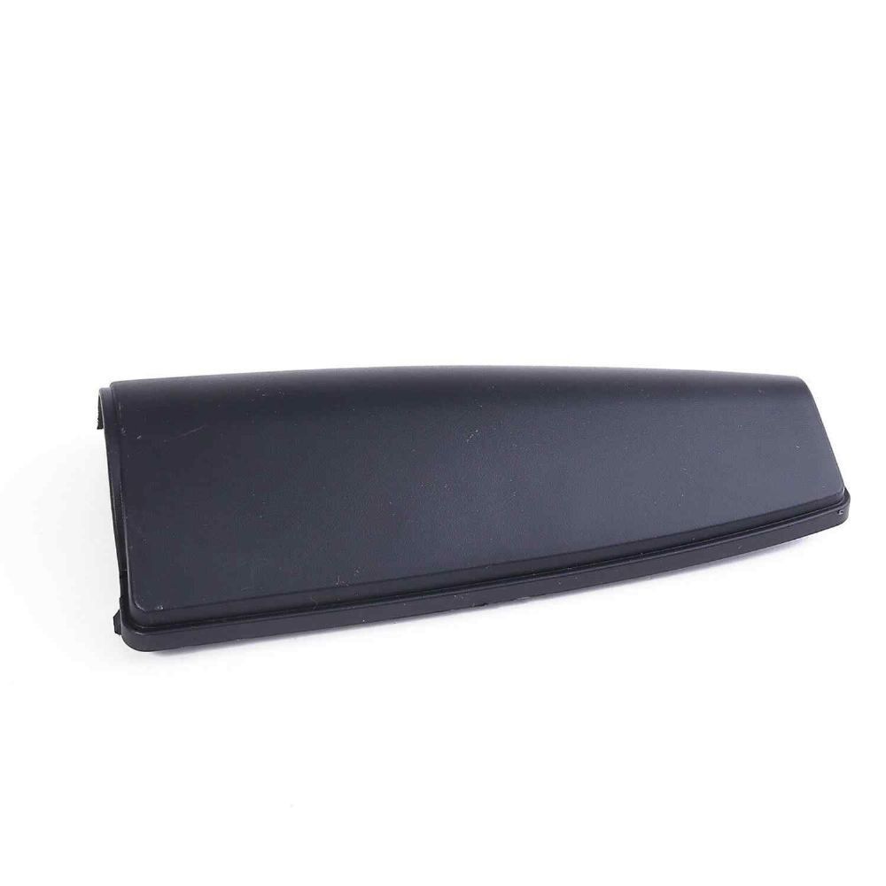 Panel Havalandırma Üst Kapağı - Golf 6
