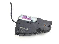 Sunroof Motoru - Tüm Modeller İçin
