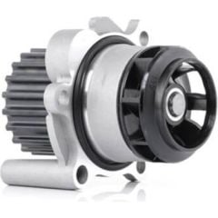 Devirdaim - Audi - A4 - Eos - Golf - Jetta - Passat - Polo - Scirocco
