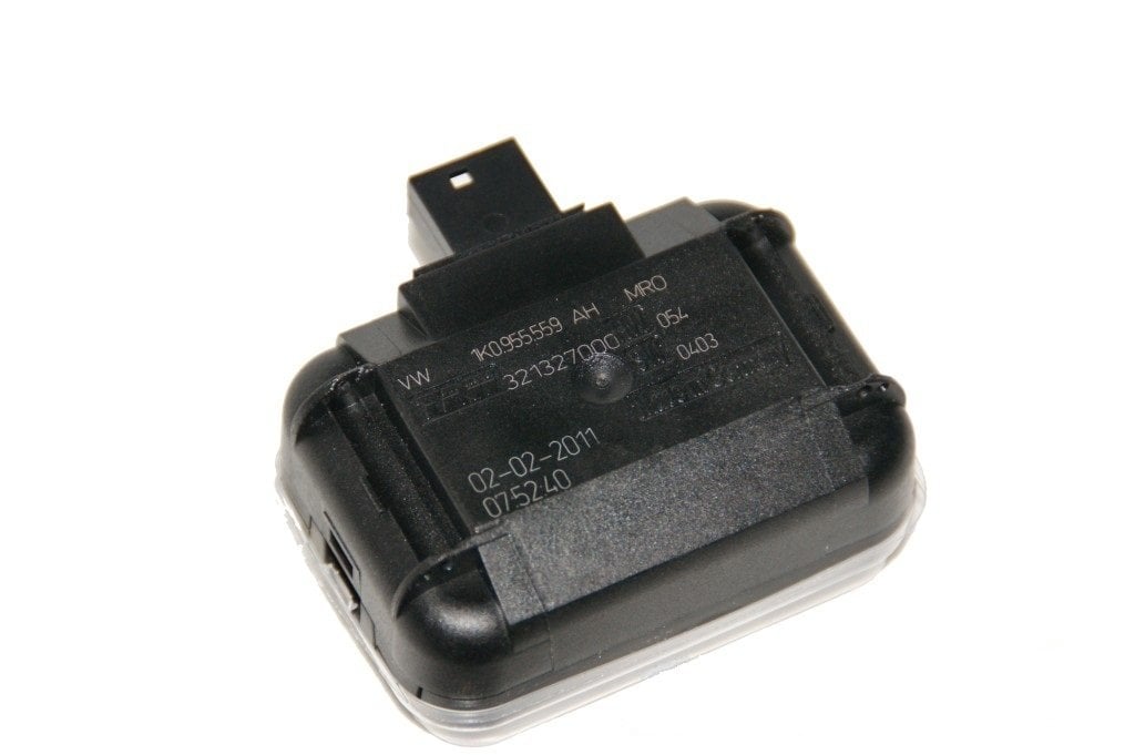 Yağmur sensörü - Golf - 2004 - 2014