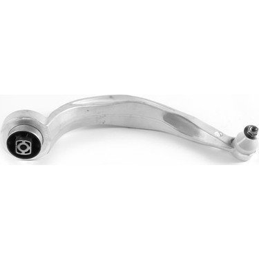 Rotilli Kol Alt Önün Arkası Sol - Audi A4,A5