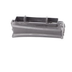 Panel Havalandırma Kanalı - Caddy