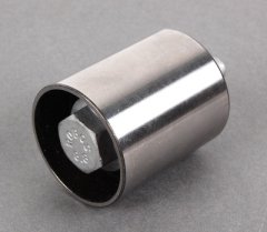 Motor Triger Set Komple 5 Parça - Eos- 2009 - 2011
