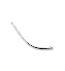 Arka Tampon Süs Çıtası Sol Arka  - Krom - Volkswagen - CC - 2012 - 2017