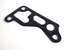 Yağ Filtre Kütüğü Contası - 2E - Motor - Passat - 1990 - 1993