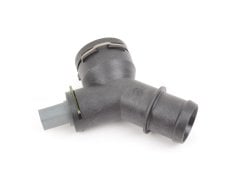 Su Flanşı Müşürlü - BSE - Motor - 1.6 TDI - Jetta - 2006 - 2008