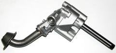 Yağ Pompası - 1F - Motor - 1.6/1.9 TDİ - Caddy - 1996 - 2003