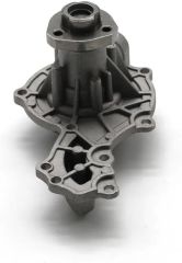 Devirdaim - Audi A6,80,100 - Caddy 1,2 - Golf 1,2,3,4 - Jetta 1 - Passat