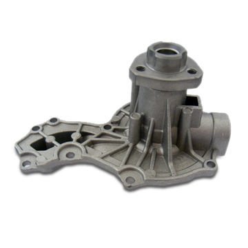 Devirdaim - Audi A6,80,100 - Caddy 1,2 - Golf 1,2,3,4 - Jetta 1 - Passat