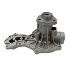 Devirdaim - Audi A6,80,100 - Caddy 1,2 - Golf 1,2,3,4 - Jetta 1 - Passat