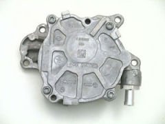 Vakum Pompası - CWXA - Motor - 1.5/1.6 TDİ - Polo - 2015 - >>
