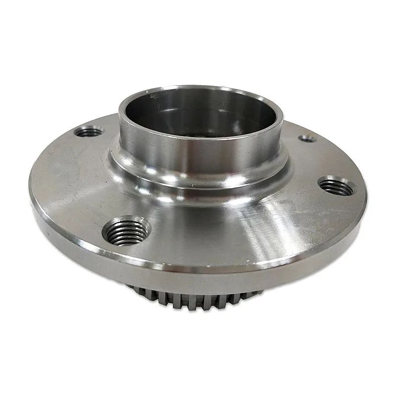 Arka Teker Porya 4 Delik - Lupo - Polo Hb,Polo Classic