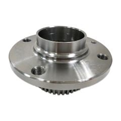 Arka Teker Porya 4 Delik - Lupo - Polo Hb,Polo Classic