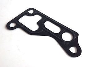 Yağ Filtre Kütüğü Contası - 1.6/1.9 TDİ - Polo Classic - 1996 - 1996