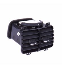 Golf - Jetta Arka Havalandırma