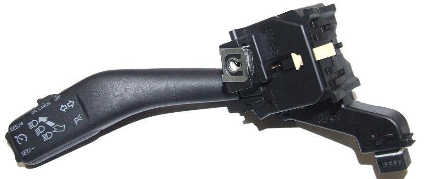 Sinyal Kolu Hız Sabitleyici Çok Fonksiyonlu - Golf - 2004 - 2014