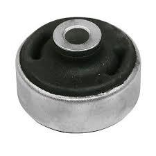 Rotilli Kol Burcu - Audi - A4 , A6 ,A8