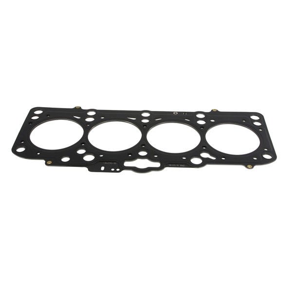 Silindir Kapak Contası - Audi A6 - 2002 - 2005