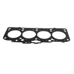 Silindir Kapak Contası - Audi A6 - 2002 - 2005