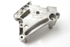 Motor Ön Braketi - Kodiaq - 2017 - üstü