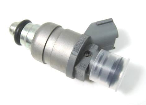 Motor Enjektör - BGN - Motor - 1.6 TDI - Touran - 2006 - 2007