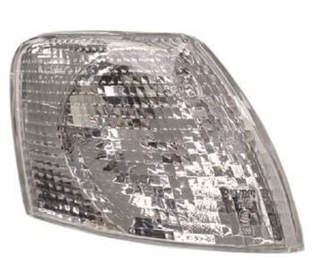 Sinyal Lambası Sağ - Volkswagen - Passat 1997 - 2000