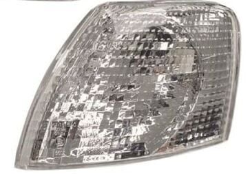 Sinyal Lambası Sol - Volkswagen - Passat 1997 - 2000