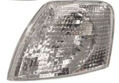 Sinyal Lambası Sol - Volkswagen - Passat 1997 - 2000
