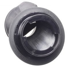 Yağ Dolum Borusu - BCB - Motor - 1.6 TDİ - Bora - 2003 - 2005