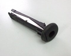 Başlık Pim Kılavuzu - Octavia - 2007 - 2011