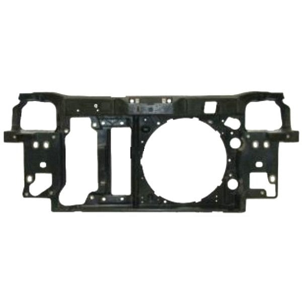 Ön Panel 1.4 Dizel Klimalı - Volkswagen - Polo Hb 2000 - 2002