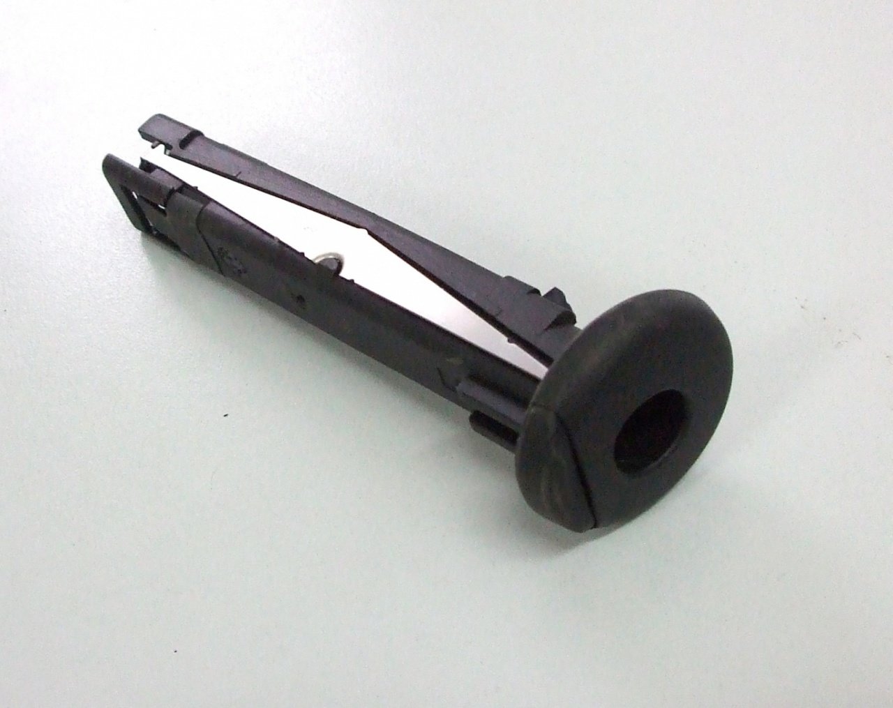 Başlık Pim Kılavuzu - Süperb - 2002 - 2008