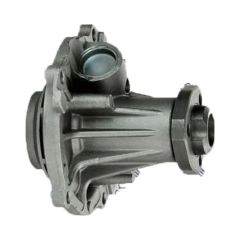 Devirdaim - Passat 1997 - 2000 1.9 TDI