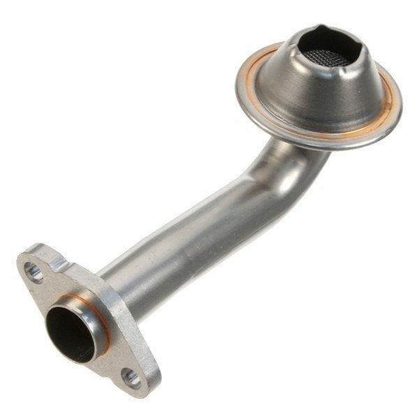 Yağ Süzgeci - AEH - AKL - Motor - 1.6/2.0 TDİ -Octavia-2001-2011