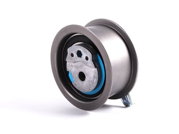 Triger Kayışı Germe Makarası - BKC - Motor - 1.9/2.0 TDİ - Altea - 2004 - 2006