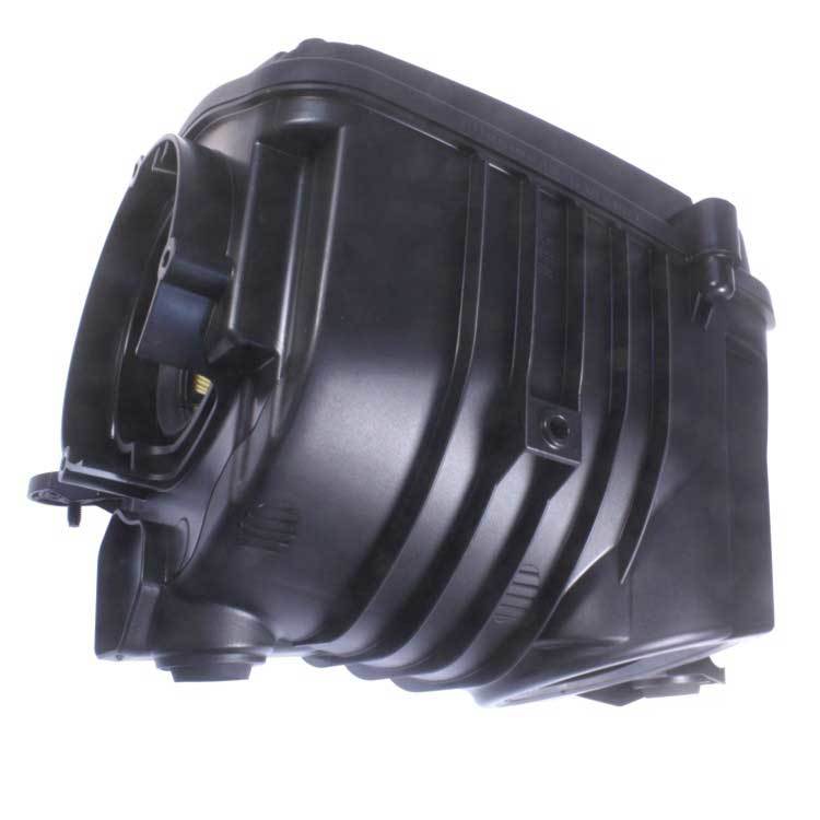 Hava Filitre Kabı - BSF - Motor - 1.6 TDI - Caddy - 2011 - 2015