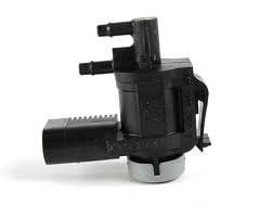 Selenoid Değiştirme Valfi - AGR - Motor - 2.0 TDI - İbiza - 2000 - 2002