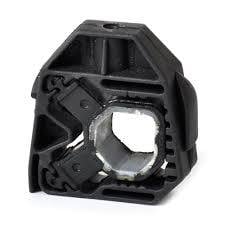 Radyatör Üst Ayağı - BKG - Motor - 1.4/1.6 TDI - Golf - 2004 - 2005