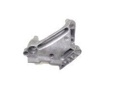 Motor Ön Braketi - CC - 2012 - 2017