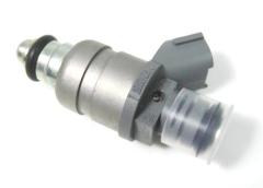 Motor Enjektör - BXW - Motor - 1.6 TDI - Toledo - 2005 - 2009