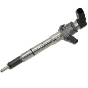 Motor Enjektör - CAYC - Motor - 1.6 TDI - Golf - 2009 - 2014