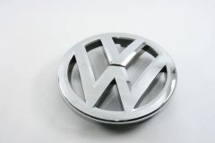 Arma - Golf 6