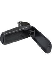 Kol Dayama Siyah - Passat Golf 4 - Bora  1998>>2005