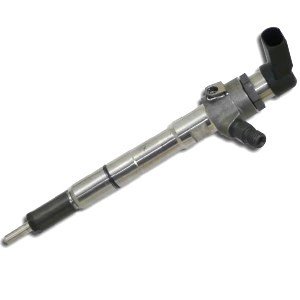 Motor Enjektör - CAYC - Motor - 1.6 TDI - Touran - 2011 - 2015