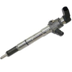 Motor Enjektör - CAYC - Motor - 1.6 TDI - Touran - 2011 - 2015