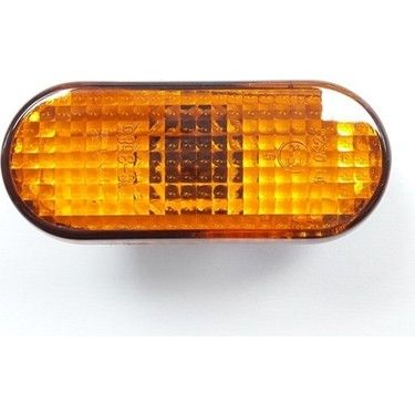 Çamurluk Sinyalı Sağ - Toledo - 1995 - 1999