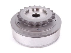 Konumlandırıcı - AXW - Motor - 2.0 TDI - Audi A3 - 2004 - 2007