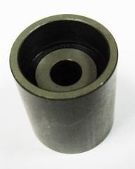 Motor Avare Bilya - Polo - 2000 - 2005